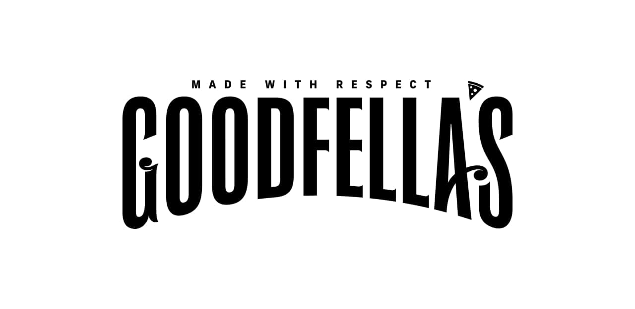 Goodfella's