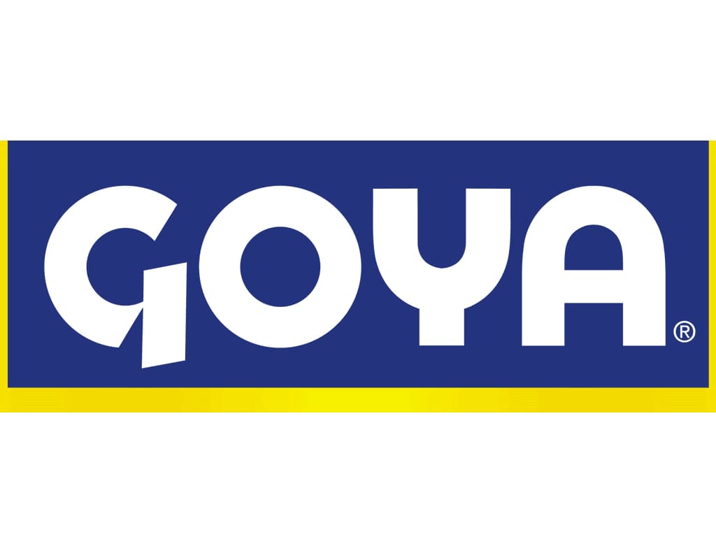 Goya