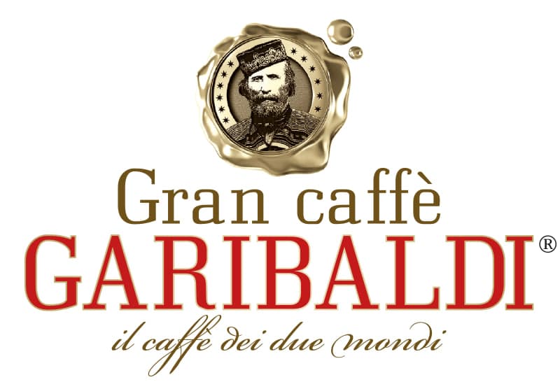 Gran Caffe Garibaldi