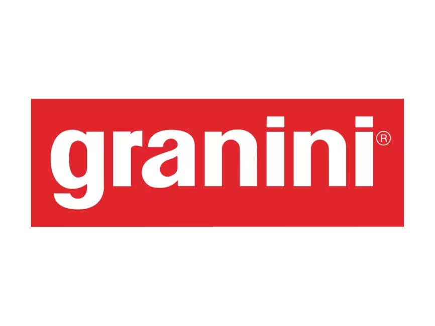 Granini