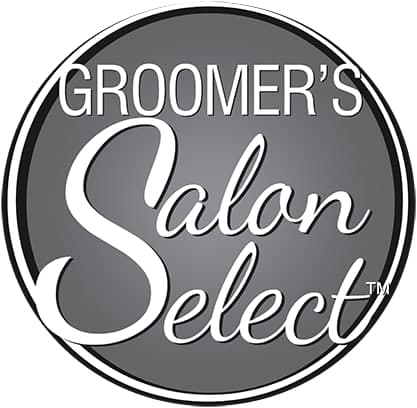 Groomer's Salon Select