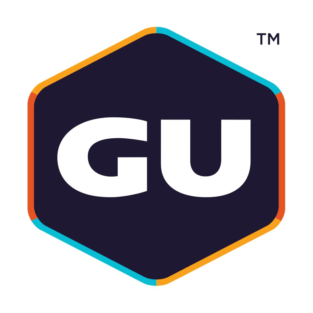 Gu
