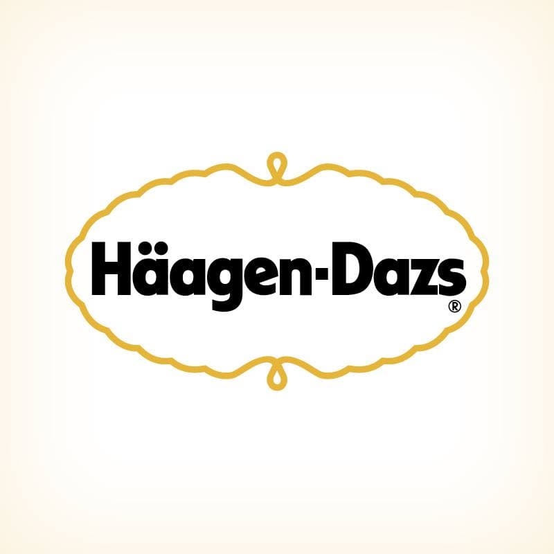 Häagen-Dazs