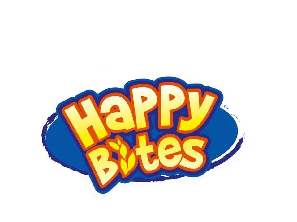 Happy Bites