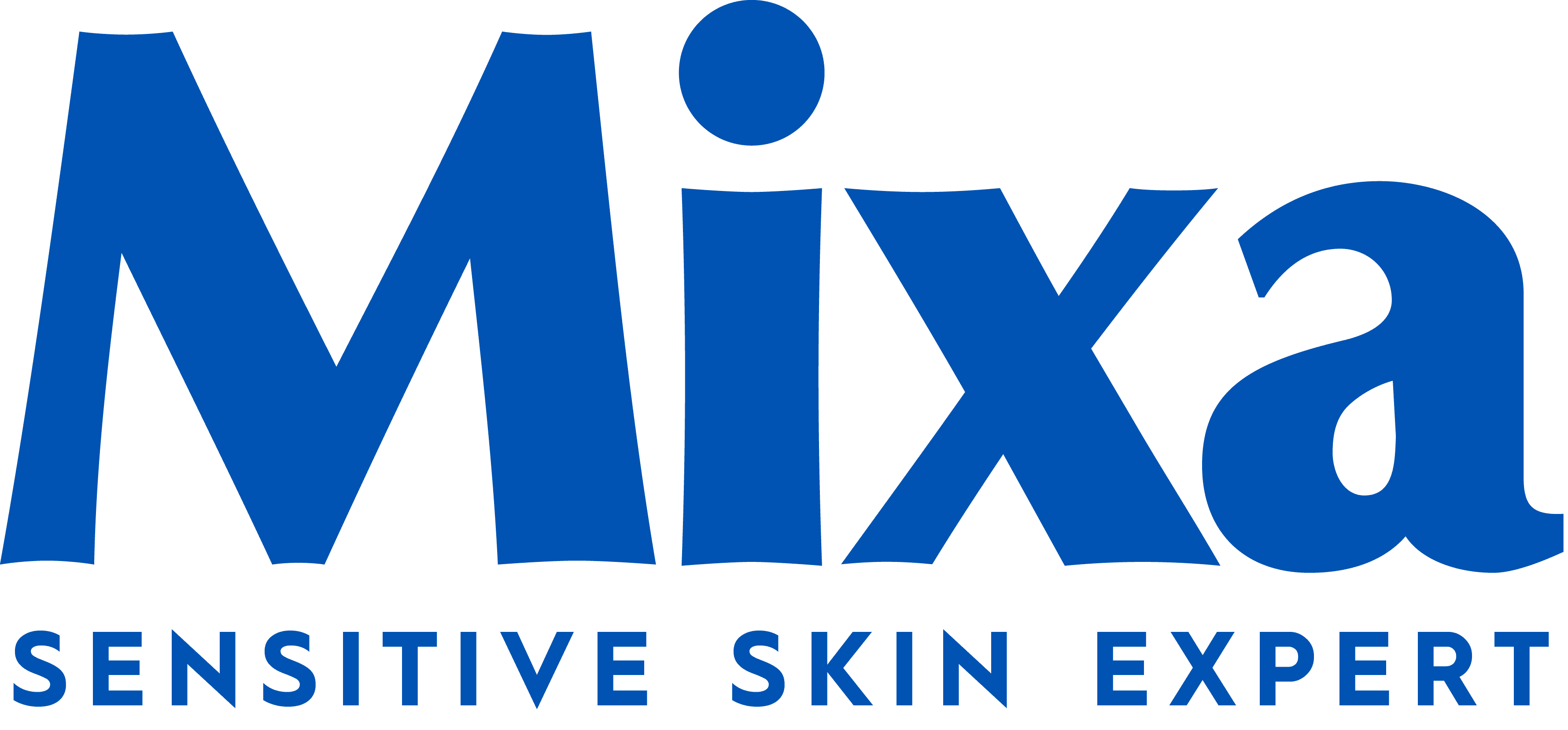 Mixa