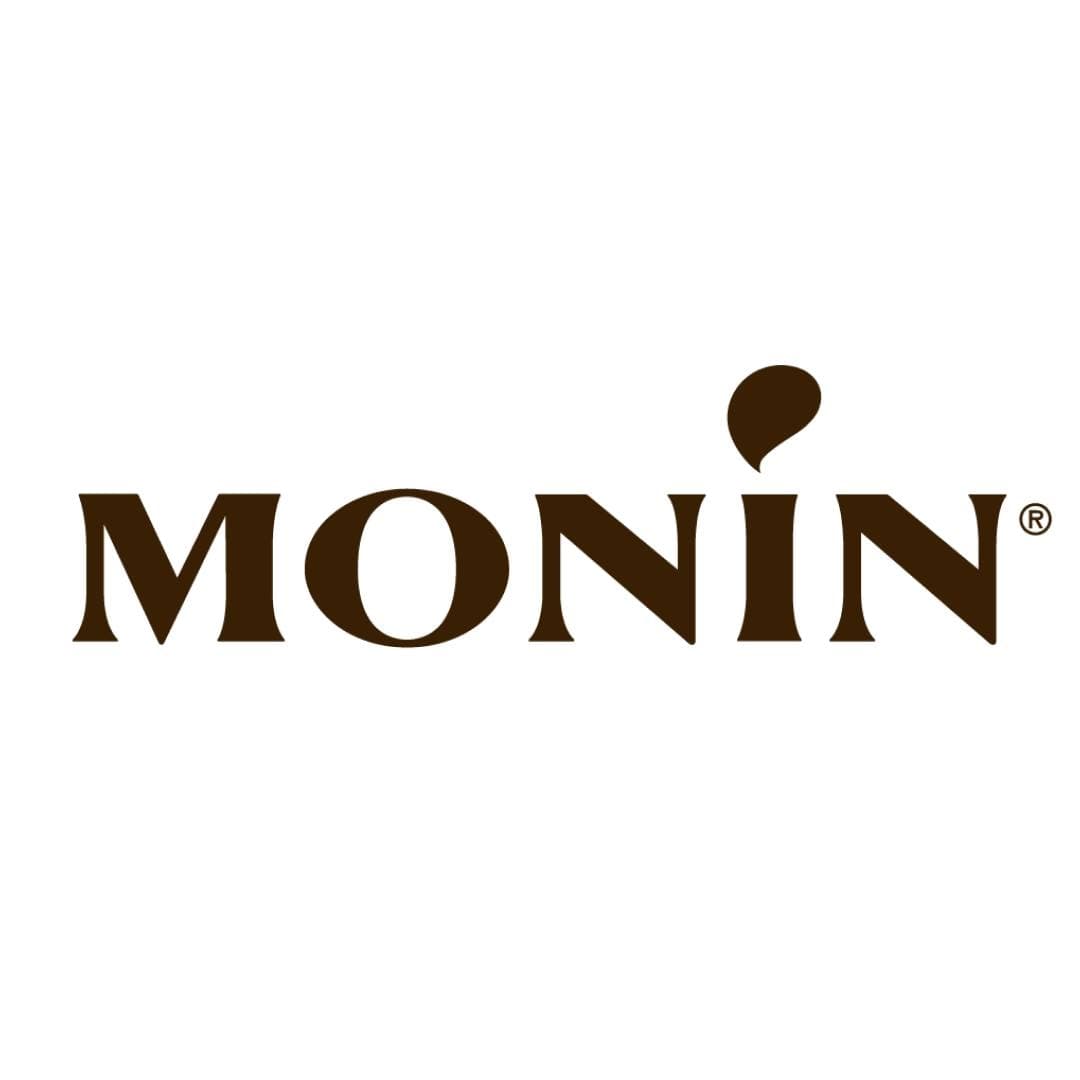 Monin