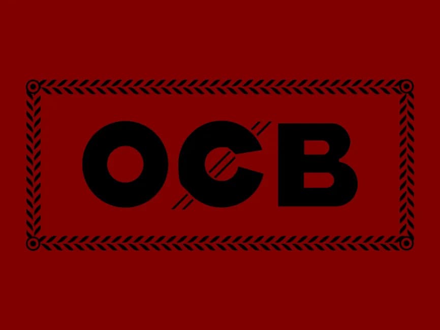 OCB