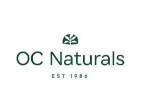 OC Naturals