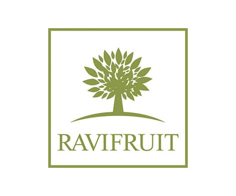 Ravifruit