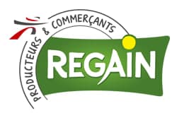 Regain