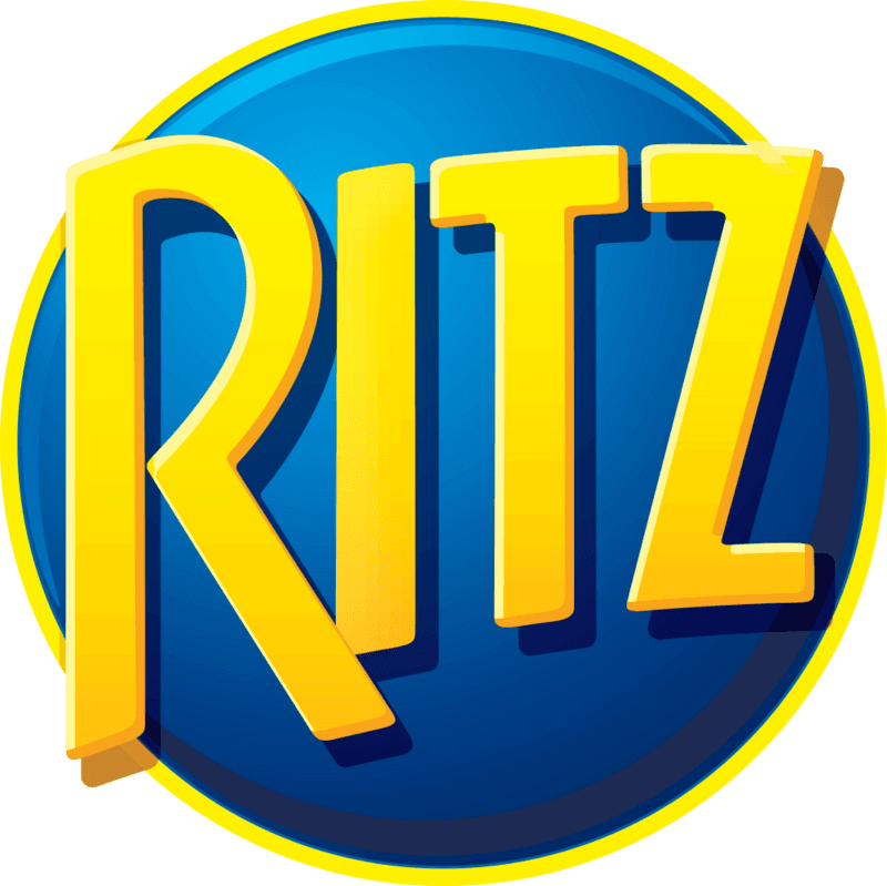 Ritz