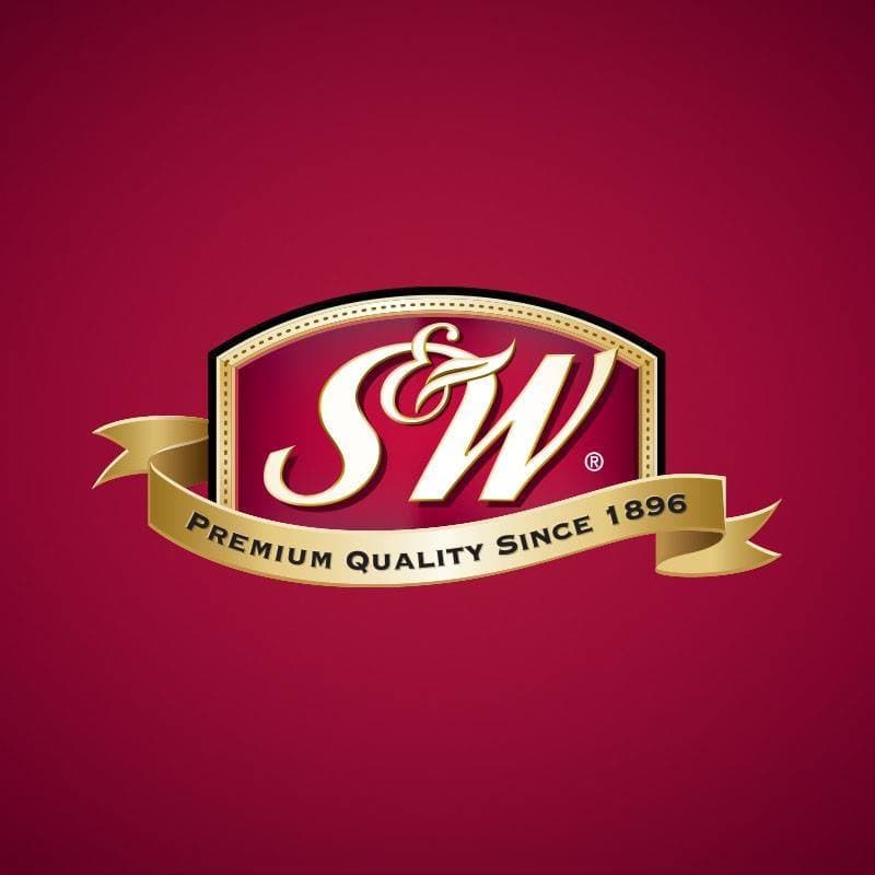 S&W