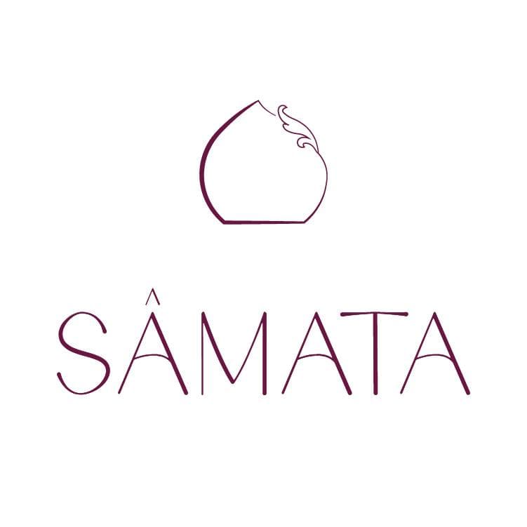 Sâmata