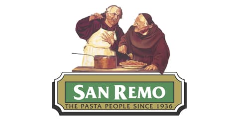 San Remo