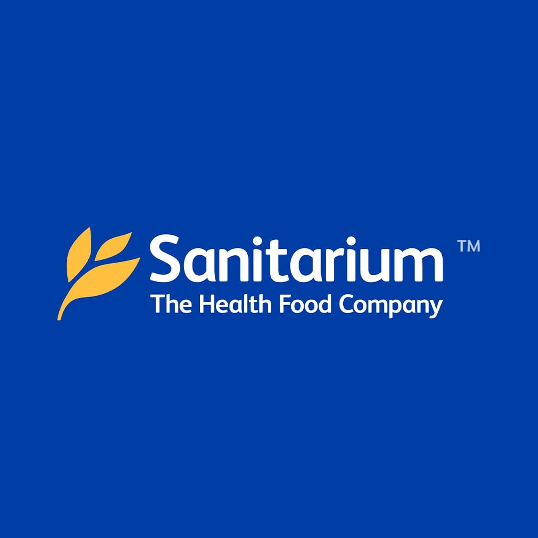 Sanitarium