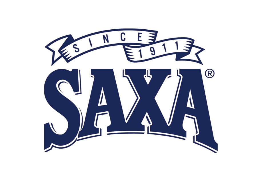 Saxa