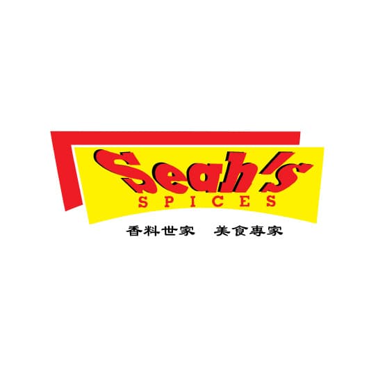 Seah's Spice