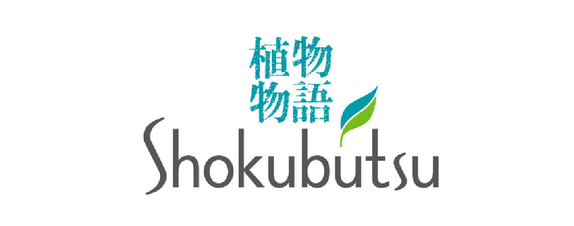 Shokubutsu