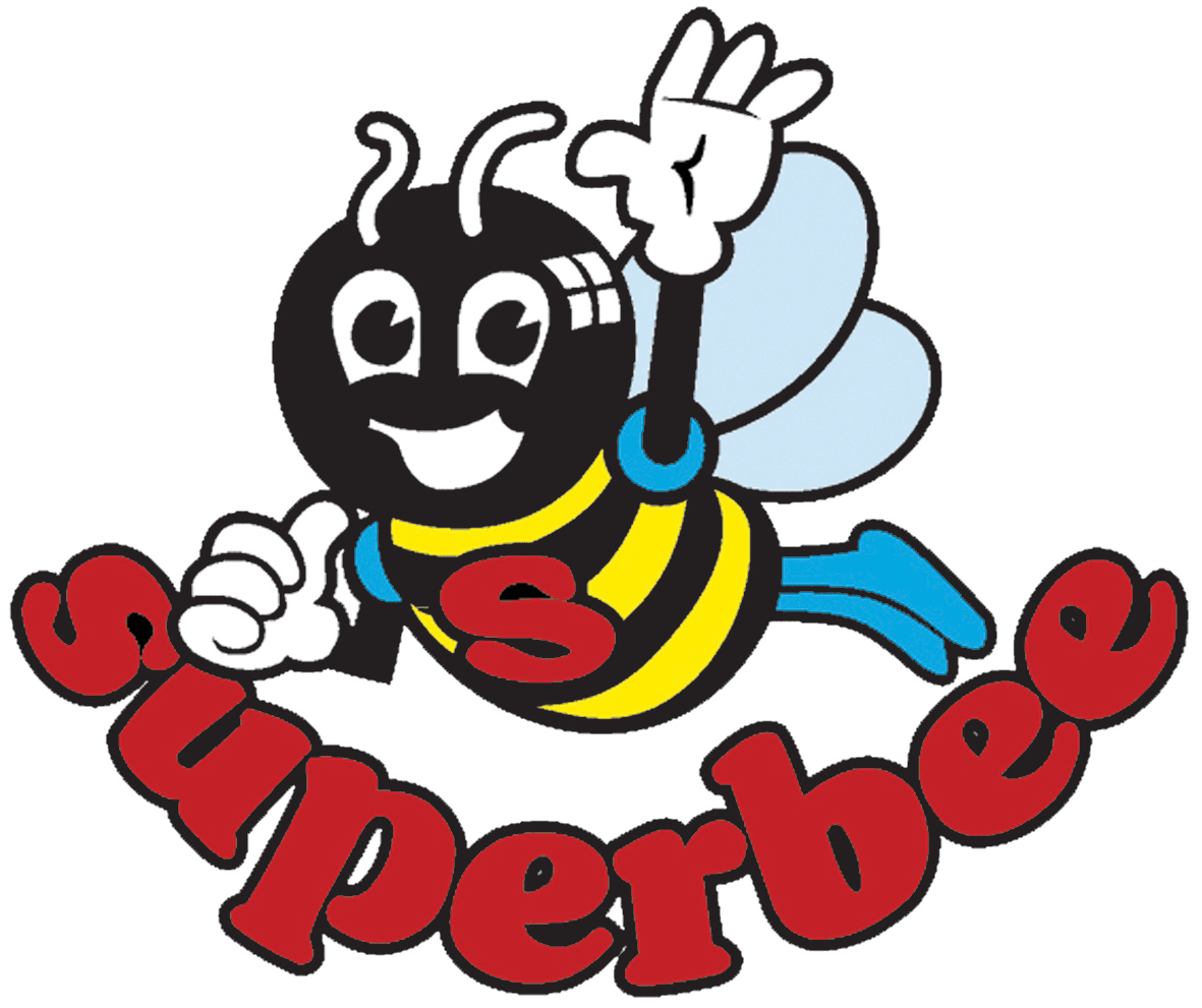 SuperBee