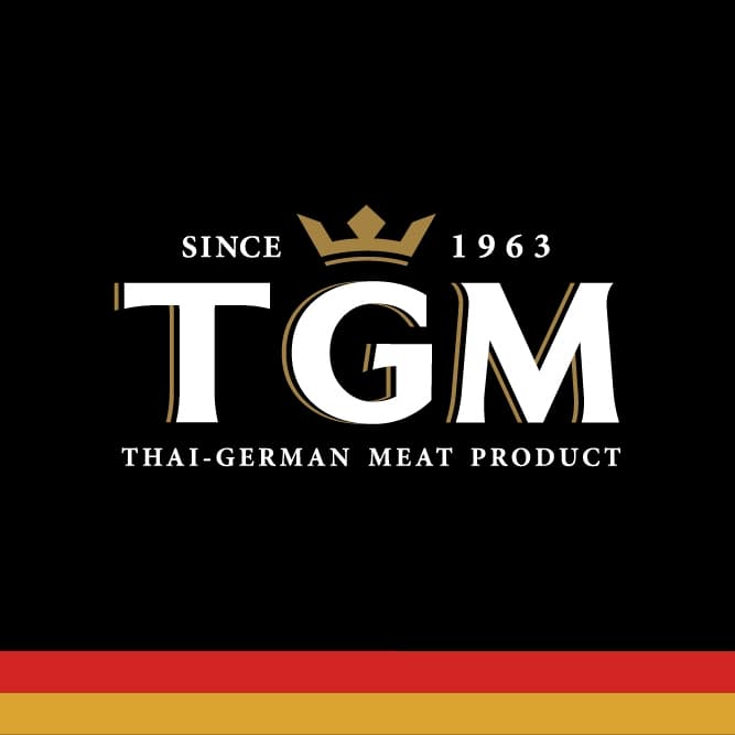 TGM