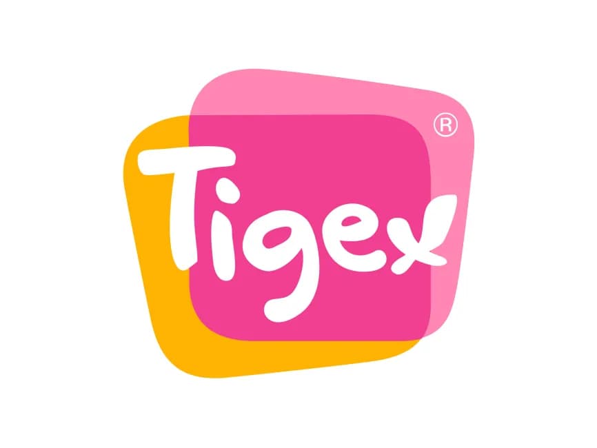 Tigex