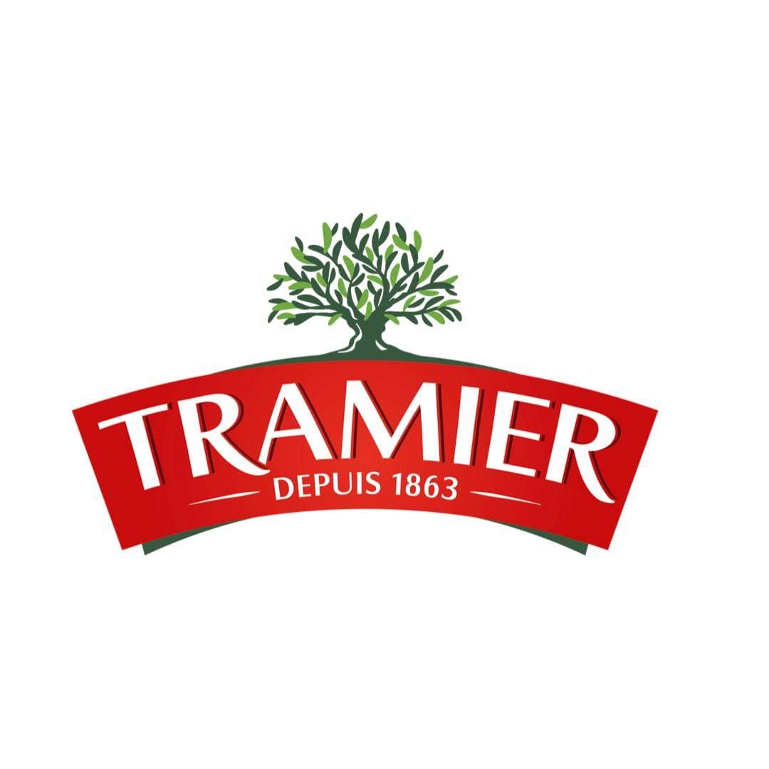 Tramier