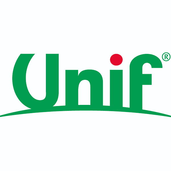 Unif