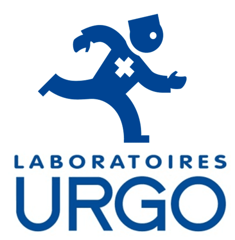 Urgo