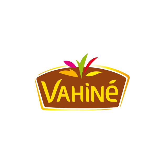 Vahiné
