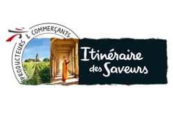 Itinéraire des Saveurs