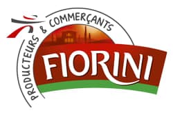 Fiorini