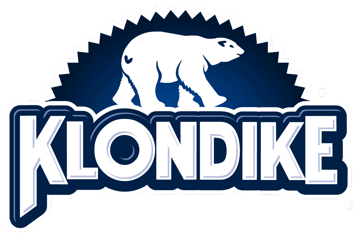 Klondike