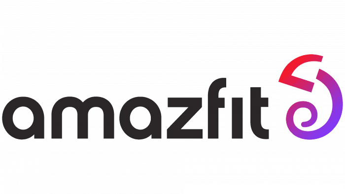 Amazfit