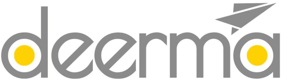 Deerma