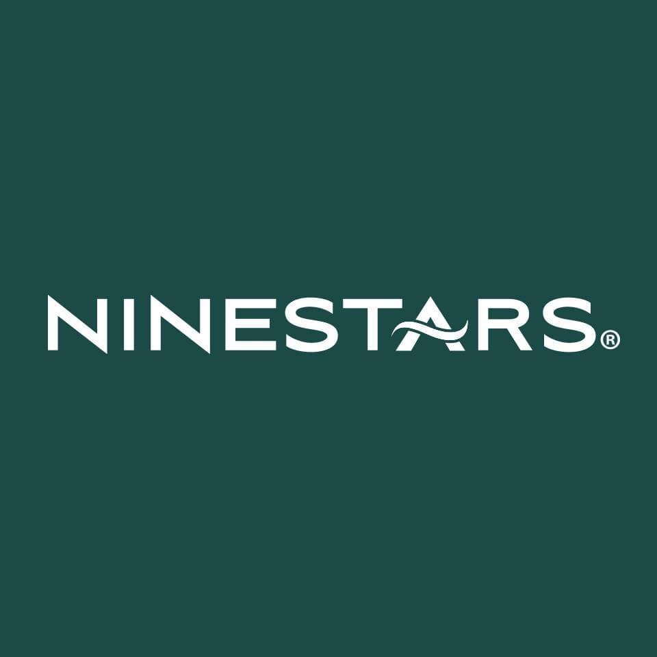 Ninestars