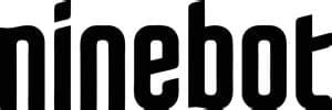 Ninebot