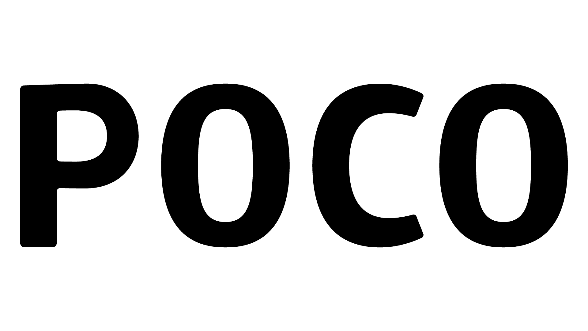 Poco