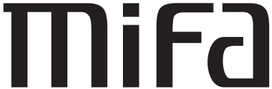 Mifa