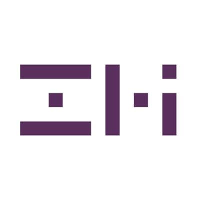 ZMI