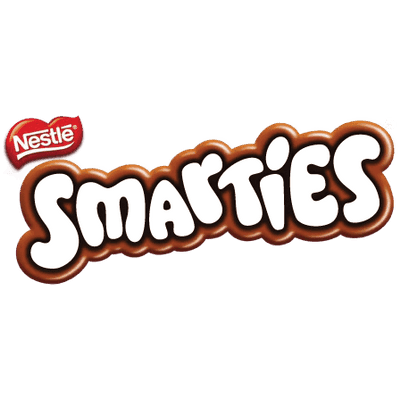 Smarties