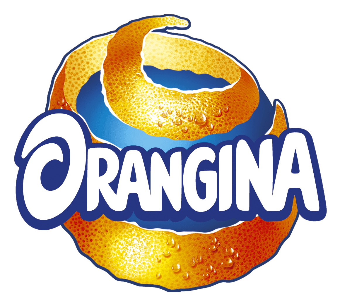 Orangina