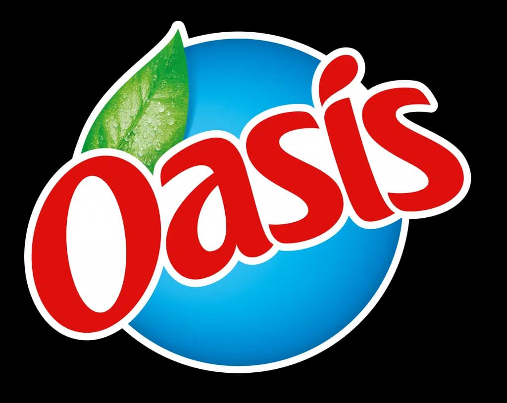 Oasis