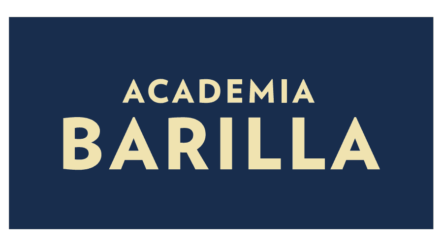 Academia Barilla