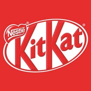 Kit Kat