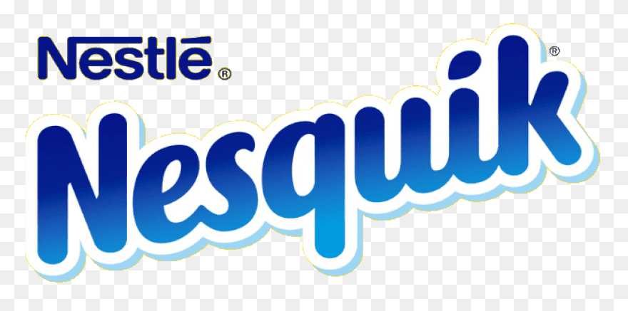 Nesquik