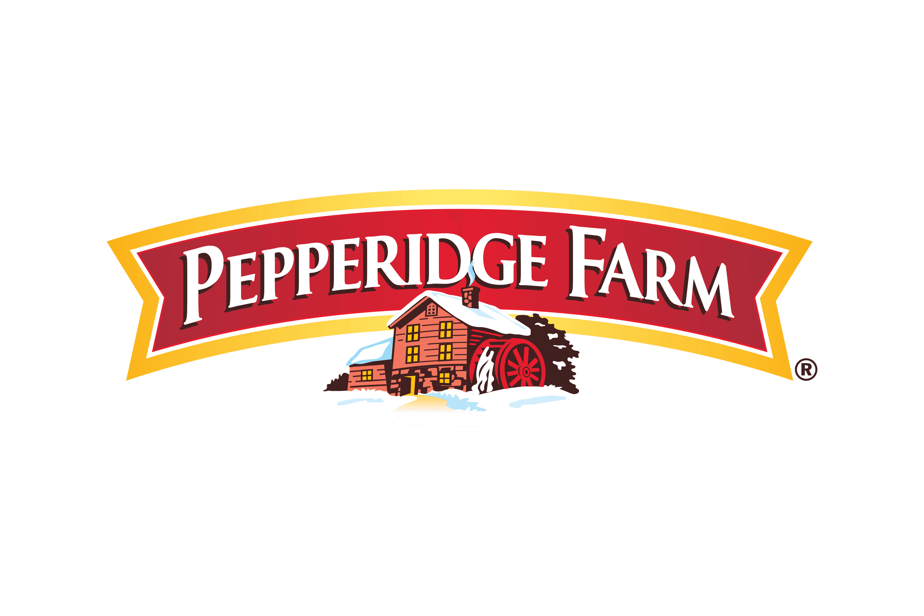 Pepperidge Farm