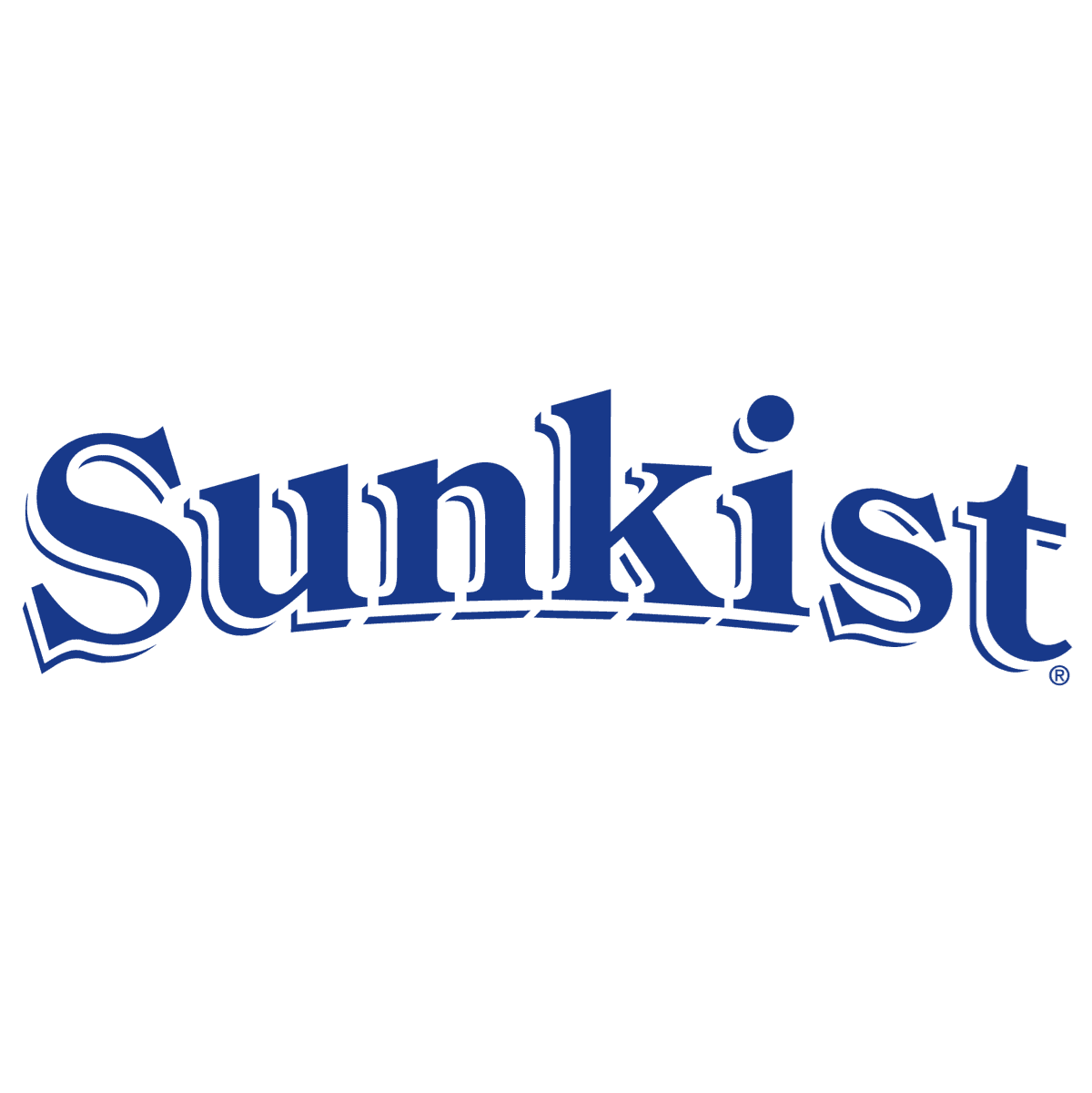 Sunkist