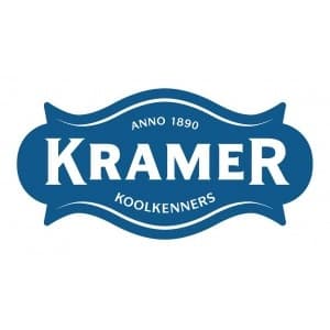 Kramer