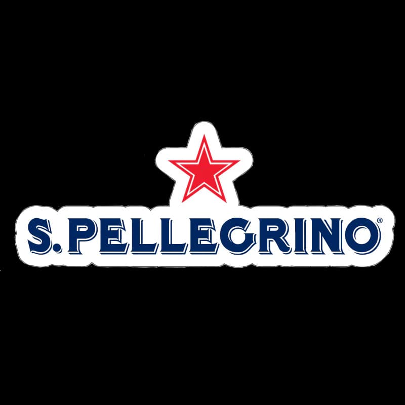 San Pellegrino