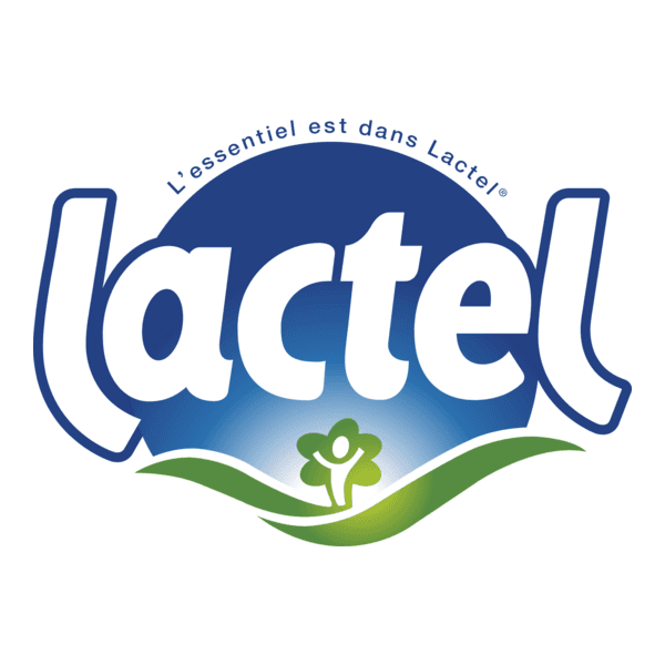 Lactel